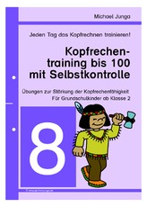 Kopfrechentraining bis 100 8.pdf